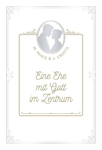Eine Ehe mit Gott im Zentrum (Familien-VOH-Serie)