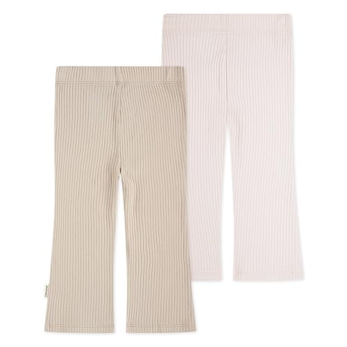 Image of HUGGIES Baby Multi-Pack Pants