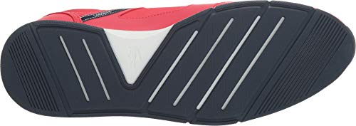 Image of Lacoste Men's Menerva Sport Sneaker