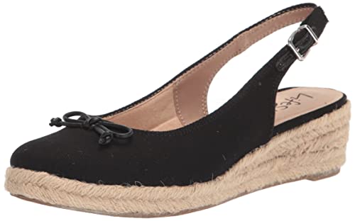Image of LifeStride Womens Keepsake