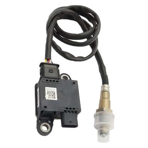 Capteur NOx de précision 392652F500 pour sonde PM Hyundai Santa Fe