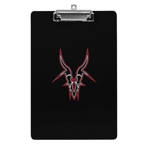 ネオ ジオンガンダム バインダー A4 クリップボード クリップファイル 事務用品 入職プレゼント ファイル 多機能 ファイルボード 伝票ホルダー 書類整理 会議パッド オフィス用品