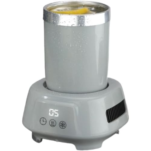 ITMEATۗ9`12ۉ50`70hNz_[͗p400ml≷Rbvy`FhNN[[JbvN[[ʃN[[fXNXsvybg{gr[{R[q[Y_ȂǓKpO[ (O[u[)