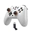 T4 Nova Lite White