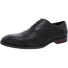 Steve Madden Mens Proctr