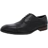 Steve Madden Men's Proctr