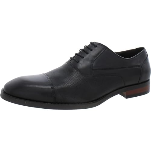 Steve Madden Men's Proctr Oxford