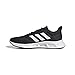 Produktbild adidas Unisex Showtheway 2.0 Running Shoe, Core Black/FTWR White/Core Black, 44 EU