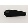 Toyota Genuine Parts - Armrest, Kit (08471-35810-B0)