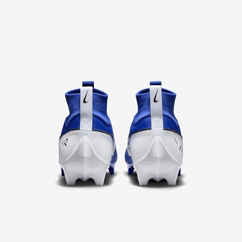 Image of Nike Men's Vapor Edge Pro 360 2 Football Cleats