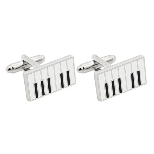 iplusmile [bpX^C sAm VcX^bh JtX{^ yA rWlX tH[}p YANZT[ RT[g