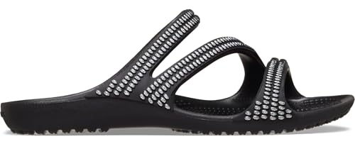 Image of Crocs Women's Kadee II Sandals