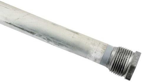 Rheem AP11525C-1 Water Heater 0.800" x 44-3/8" Anode Rod