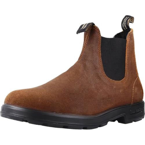 Image of Blundstone ORIGINALS BS1910 Ankle Boots Women's