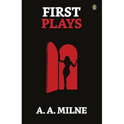 First Plays