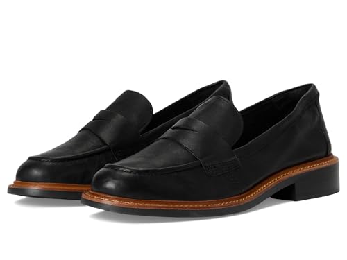 Image of Sofft Women's Mara