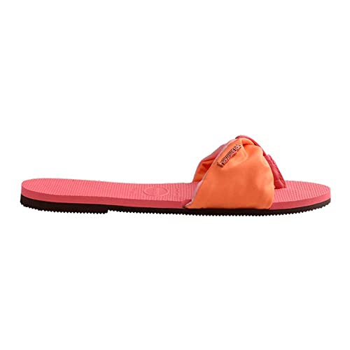 Sandalias Havaianas You Saint Tropez Colors