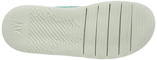 Image of Fly London Women's Cell354fly Loafer