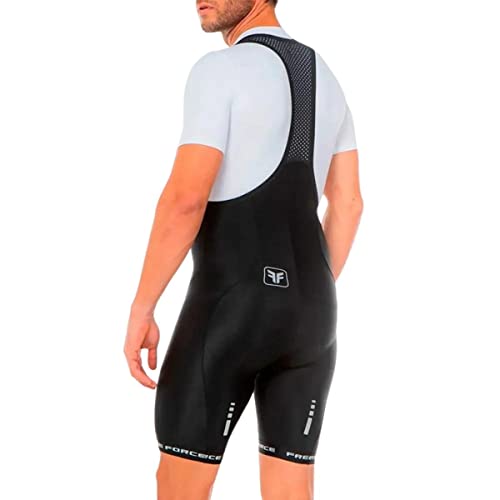 Bretelle Neo Classic Free Force Tamanho:GG