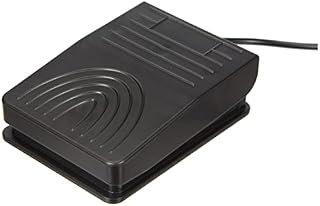 System-S Przełącznik nożny USB Game Keyboard Aktion przełącznik pedał HID