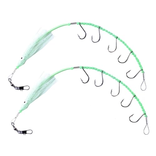 Ipetboom ^R̒ނj2pcs yʒނa ϋvfގgpAEghAނ胋A[ lA[ΉނANZT[S҂爤Dƌ