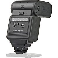 SIGMA フラッシュ ELECTORONIC FLASH EF-530 DG ST キャノン用 ガイドナンバー53 EF-530 DG ST EO bme6fzu Amazon.com : Sigma EF-530 DG ST Electronic Flash for Nikon