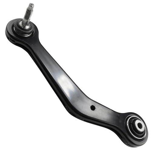 Bras de commande avec rotule Beck/Arnley pour corriger le jeu de direction