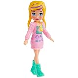 Polly Pocket