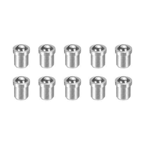 HARFINGTON {[|CgXvOvW[ 10 3x4mm 8N Lk XeXX`[ |WVjOr[Y {[Lb`b` hA HI @B@ Nv Ƌ