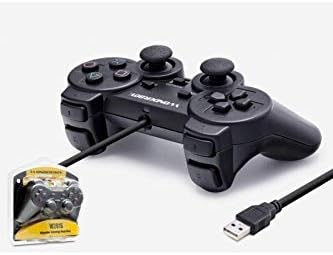 Wonderboy Pc Game Oyun Kolu Amazon Com Tr Video Oyunu Ve Konsol Wonderboy Pc Game Oyun Kolu Amazon Com Tr Video Oyunu Ve Konsol