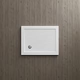 Parama B09JB9LLY1 lato 3