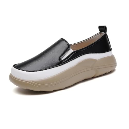 [Bebemax] Xb| Xj[J[ fB[X PU U[ Xj[J[ fbLV[Y fB[X [t@[ hCsOV[Y ^]C tbg i[XV[Y 4cm _炩 y ʋC h ~ K Ȃ 22.5-25.0