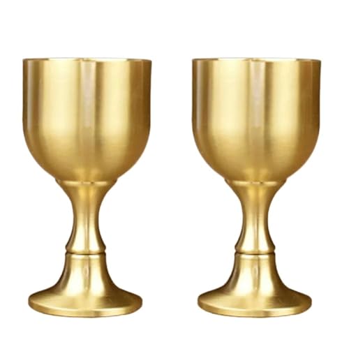 t  J^ u u J^u t ̔u ̔t u ^J S[h  u N ^    ^Abv F (2)