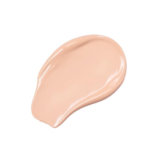 MM BASE COVER UP - MM03N