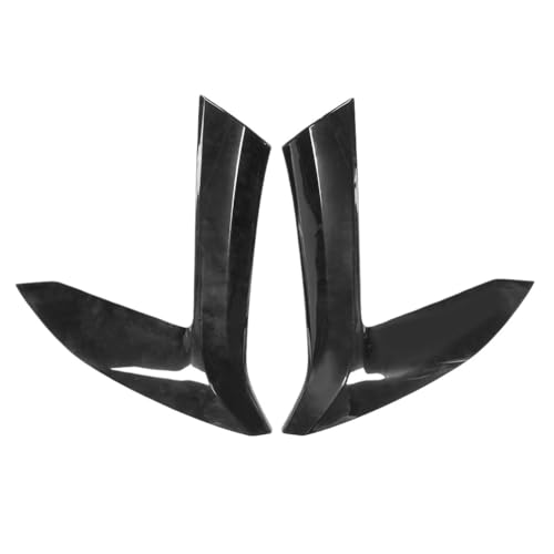 Carénage latéral réservoir d'essence TMAX 560 pour vos trajets quotidiens