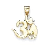 JewelryWeb