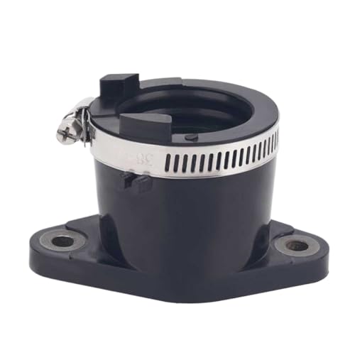 Lu^[ Ce[N }jz[h 162100a00 tHA} 500 TRX500 TRX500FE TRX500FM TRX500FPE 4x4 ES EPS TRX500TM ƌ݊܂