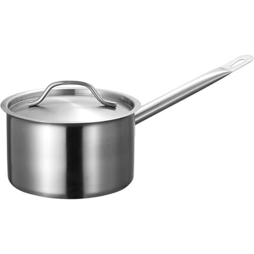 WhiteForest Ў IHEKXΉ Ɩp ƒp 16cm 18cm 20cm 22cm 24cm XeXЎ\[X|bg ~N|bg \[X|bg Ow|XgbN|bg (26cm)