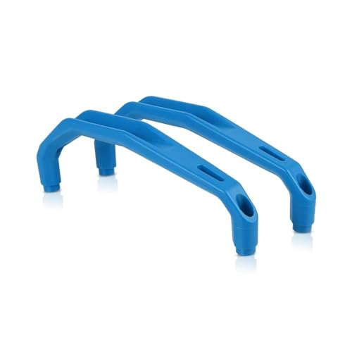 I[goCANZT[ A[Xg AOunh V[gnhnh Ouo[[ el 700p XT700Zp el700 2019-2025p Ounho[(Color2)