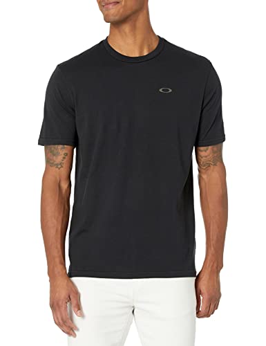 Image of Lacoste Men's Classic Pique Slim Fit Short Sleeve Polo Shirt
