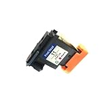 Solution économique Compatible avec vos besoins d’impression, vous aidant à économiser sur les dépenses en encre.