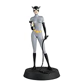Eaglemoss