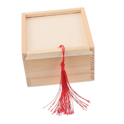 healvian gfUCؐ[ XChWt ϋvEbhN