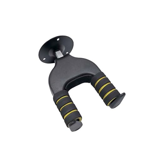 M^[EH[}EgbNM^[EH[nK[tbNuPbgz_[fBXvCX^hM^[p̎tlWtENI[gbNM^[nK[