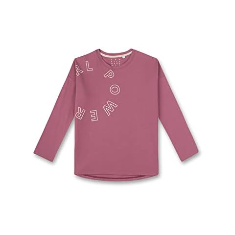 Sanetta Haut de Pyjama Erika Cover