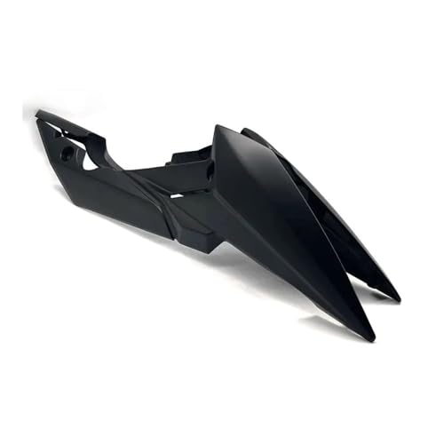 Panneau protection carénage en ABS injecté de haute qualité pour GSX-S750 - 6