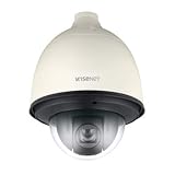 Bullet Camera 5Mp Ir