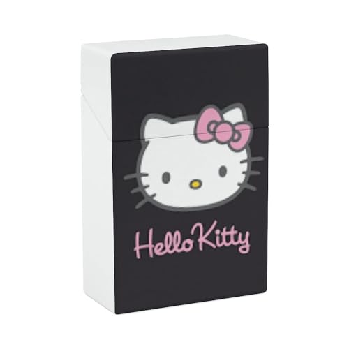 n[LeB ^oRP[X y VKbgP[X ΂P[X gтɕ֗ł XgXϐ h ΂P[X VK[P[X i P[X 20{[ Y fB[X