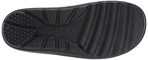 Image of Men's Fusion 2 Fade Slide
