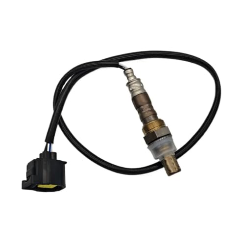 Capteur d'oxygène 56028997AA contre la surconsommation Dodge Ram 3500